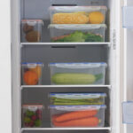 Storage Containers Food Storage Containers
