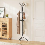 Coat Stand Hall Tree
