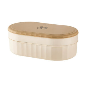 Ice Bin