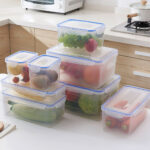 Storage Containers Food Storage Containers