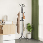 Coat Stand Hall Tree
