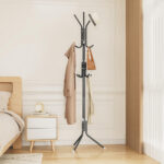 Coat Stand Hall Tree