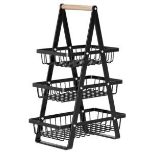 Farmhouse Fruit Caddy