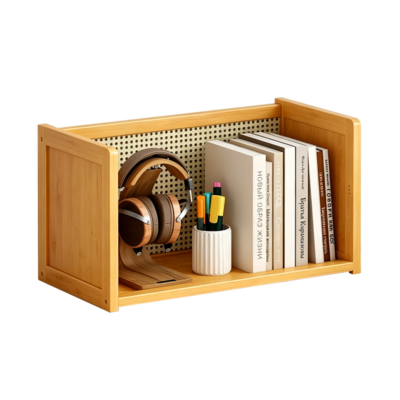 Book Shelf Simple Book Shelf