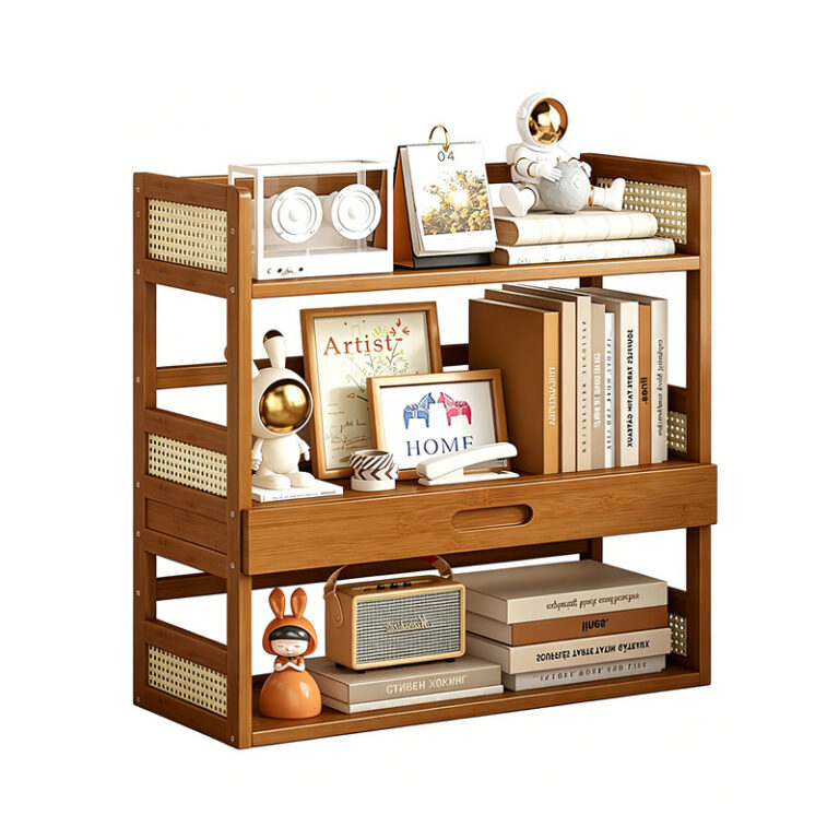 Desk Shelf Desk Shelf