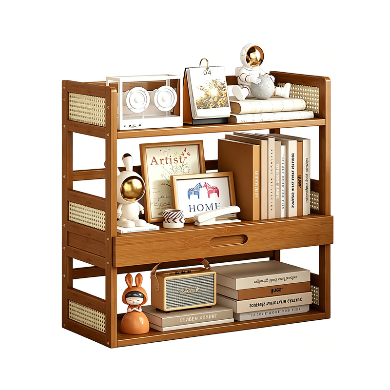 Desk Shelf Desk Shelf